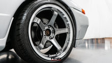 Load image into Gallery viewer, 1994 Nissan Skyline R32 GTR *SOLD*