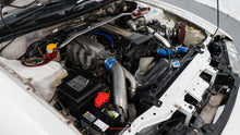 Load image into Gallery viewer, Nissan Silvia S14 Ks Kouki *SOLD*