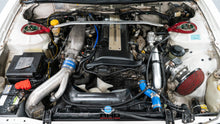 Load image into Gallery viewer, Nissan Silvia S14 Ks Kouki *SOLD*