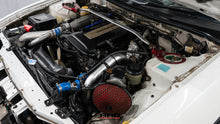 Load image into Gallery viewer, Nissan Silvia S14 Ks Kouki *SOLD*