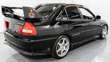 Load image into Gallery viewer, 1996 Mitsubishi EVO IV
