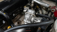 Load image into Gallery viewer, Nissan Silvia S14 Ks Kouki *SOLD*