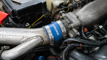 Load image into Gallery viewer, Nissan Silvia S14 Ks Kouki *SOLD*