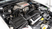 Load image into Gallery viewer, 1990 Mazda RX7 FC GT-X *Sold*