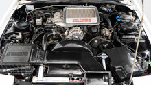 Load image into Gallery viewer, 1990 Mazda RX7 FC GT-X *Sold*