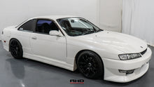 Load image into Gallery viewer, Nissan Silvia S14 Ks Kouki *SOLD*