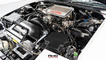 Load image into Gallery viewer, 1990 Mazda RX7 FC GT-X *Sold*