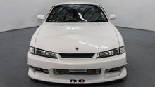 Load image into Gallery viewer, Nissan Silvia S14 Ks Kouki *SOLD*