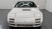 Load image into Gallery viewer, 1990 Mazda RX7 FC GT-X *Sold*