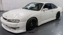 Load image into Gallery viewer, Nissan Silvia S14 Ks Kouki *SOLD*