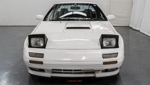 Load image into Gallery viewer, 1990 Mazda RX7 FC GT-X *Sold*