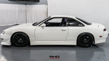 Load image into Gallery viewer, Nissan Silvia S14 Ks Kouki *SOLD*
