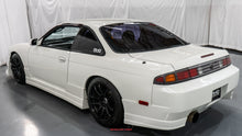 Load image into Gallery viewer, Nissan Silvia S14 Ks Kouki *SOLD*