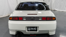 Load image into Gallery viewer, Nissan Silvia S14 Ks Kouki *SOLD*
