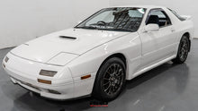 Load image into Gallery viewer, 1990 Mazda RX7 FC GT-X *Sold*