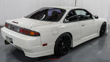 Load image into Gallery viewer, Nissan Silvia S14 Ks Kouki *SOLD*