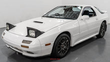 Load image into Gallery viewer, 1990 Mazda RX7 FC GT-X *Sold*