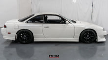 Load image into Gallery viewer, Nissan Silvia S14 Ks Kouki *SOLD*