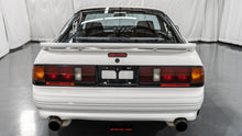 Load image into Gallery viewer, 1990 Mazda RX7 FC GT-X *Sold*