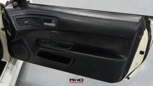 Load image into Gallery viewer, Nissan Silvia S14 Ks Kouki *SOLD*