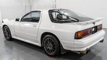 Load image into Gallery viewer, 1990 Mazda RX7 FC GT-X *Sold*