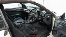 Load image into Gallery viewer, Nissan Silvia S14 Ks Kouki *SOLD*