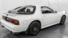 Load image into Gallery viewer, 1990 Mazda RX7 FC GT-X *Sold*