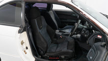 Load image into Gallery viewer, Nissan Silvia S14 Ks Kouki *SOLD*