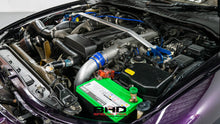 Load image into Gallery viewer, 1992 Toyota Soarer *Sold*