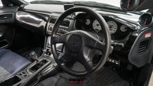 Load image into Gallery viewer, Nissan Silvia S14 Ks Kouki *SOLD*