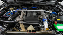 Load image into Gallery viewer, 1992 Toyota Soarer *Sold*