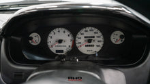 Load image into Gallery viewer, Nissan Silvia S14 Ks Kouki *SOLD*