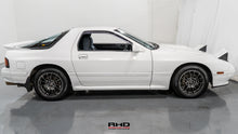 Load image into Gallery viewer, 1990 Mazda RX7 FC GT-X *Sold*