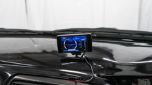Load image into Gallery viewer, Nissan Silvia S14 Ks Kouki *SOLD*