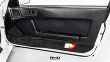 Load image into Gallery viewer, 1990 Mazda RX7 FC GT-X *Sold*