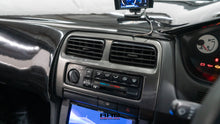 Load image into Gallery viewer, Nissan Silvia S14 Ks Kouki *SOLD*
