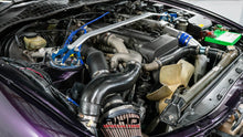 Load image into Gallery viewer, 1992 Toyota Soarer *Sold*