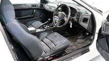 Load image into Gallery viewer, 1990 Mazda RX7 FC GT-X *Sold*