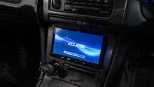 Load image into Gallery viewer, Nissan Silvia S14 Ks Kouki *SOLD*