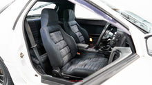 Load image into Gallery viewer, 1990 Mazda RX7 FC GT-X *Sold*