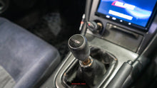 Load image into Gallery viewer, Nissan Silvia S14 Ks Kouki *SOLD*