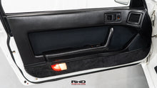 Load image into Gallery viewer, 1990 Mazda RX7 FC GT-X *Sold*