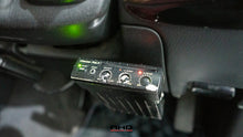 Load image into Gallery viewer, Nissan Silvia S14 Ks Kouki *SOLD*