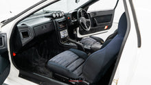 Load image into Gallery viewer, 1990 Mazda RX7 FC GT-X *Sold*
