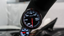 Load image into Gallery viewer, Nissan Silvia S14 Ks Kouki *SOLD*