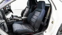 Load image into Gallery viewer, 1990 Mazda RX7 FC GT-X *Sold*
