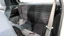 Load image into Gallery viewer, 1990 Mazda RX7 FC GT-X *Sold*