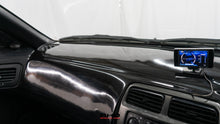 Load image into Gallery viewer, Nissan Silvia S14 Ks Kouki *SOLD*