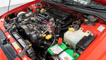 Load image into Gallery viewer, 1996 Subaru Impreza WRX Wagon *Sold*