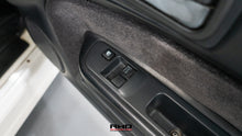 Load image into Gallery viewer, Nissan Silvia S14 Ks Kouki *SOLD*